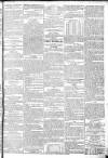 Chester Courant Tuesday 13 March 1810 Page 3