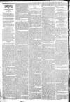 Chester Courant Tuesday 13 March 1810 Page 4