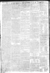 Chester Courant Tuesday 20 March 1810 Page 2