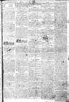 Chester Courant Tuesday 20 March 1810 Page 3