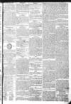 Chester Courant Tuesday 27 March 1810 Page 3