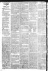 Chester Courant Tuesday 27 March 1810 Page 4