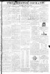 Chester Courant Tuesday 03 April 1810 Page 1