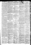 Chester Courant Tuesday 03 April 1810 Page 2