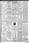 Chester Courant Tuesday 03 April 1810 Page 3