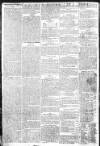 Chester Courant Tuesday 10 April 1810 Page 2