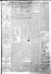 Chester Courant Tuesday 10 April 1810 Page 3