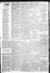Chester Courant Tuesday 10 April 1810 Page 4