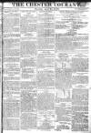 Chester Courant Tuesday 24 April 1810 Page 1