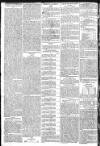 Chester Courant Tuesday 24 April 1810 Page 2