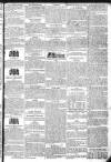 Chester Courant Tuesday 24 April 1810 Page 3