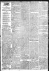Chester Courant Tuesday 24 April 1810 Page 4