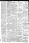 Chester Courant Tuesday 15 May 1810 Page 2