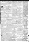Chester Courant Tuesday 15 May 1810 Page 3