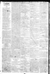 Chester Courant Tuesday 15 May 1810 Page 4