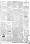 Chester Courant Tuesday 22 May 1810 Page 3
