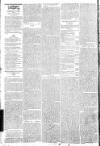 Chester Courant Tuesday 22 May 1810 Page 4