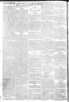 Chester Courant Tuesday 29 May 1810 Page 2