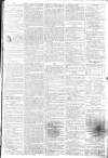 Chester Courant Tuesday 29 May 1810 Page 3