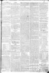 Chester Courant Tuesday 05 June 1810 Page 3