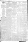Chester Courant Tuesday 05 June 1810 Page 4
