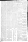 Chester Courant Tuesday 12 June 1810 Page 2