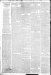Chester Courant Tuesday 12 June 1810 Page 4
