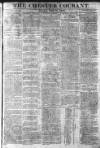 Chester Courant Tuesday 19 June 1810 Page 1
