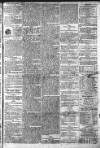 Chester Courant Tuesday 19 June 1810 Page 3