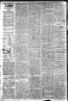 Chester Courant Tuesday 19 June 1810 Page 4
