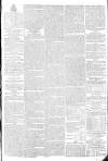 Chester Courant Tuesday 03 July 1810 Page 3