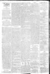 Chester Courant Tuesday 03 July 1810 Page 4