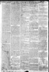 Chester Courant Tuesday 10 July 1810 Page 2