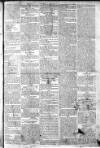Chester Courant Tuesday 10 July 1810 Page 3