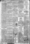 Chester Courant Tuesday 17 July 1810 Page 2
