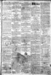 Chester Courant Tuesday 17 July 1810 Page 3