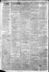 Chester Courant Tuesday 17 July 1810 Page 4