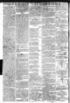 Chester Courant Tuesday 31 July 1810 Page 2