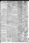 Chester Courant Tuesday 31 July 1810 Page 3