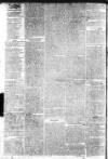 Chester Courant Tuesday 31 July 1810 Page 4
