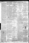 Chester Courant Tuesday 14 August 1810 Page 2