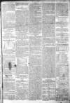 Chester Courant Tuesday 14 August 1810 Page 3