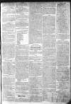 Chester Courant Tuesday 21 August 1810 Page 3