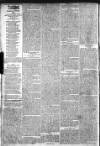 Chester Courant Tuesday 21 August 1810 Page 4