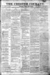 Chester Courant Tuesday 28 August 1810 Page 1