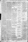 Chester Courant Tuesday 28 August 1810 Page 2