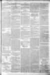 Chester Courant Tuesday 28 August 1810 Page 3