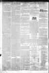 Chester Courant Tuesday 04 September 1810 Page 2