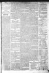Chester Courant Tuesday 04 September 1810 Page 3