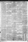 Chester Courant Tuesday 11 September 1810 Page 2